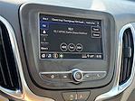 2024 Chevrolet Equinox AWD SUV for sale #KBFP240189 - photo 15