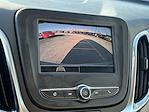2024 Chevrolet Equinox AWD SUV for sale #KBFP240189 - photo 16
