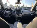 2024 Chevrolet Equinox AWD SUV for sale #KBFP240189 - photo 19