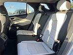2024 Chevrolet Equinox AWD SUV for sale #KBFP240189 - photo 20