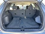 2024 Chevrolet Equinox AWD SUV for sale #KBFP240189 - photo 21
