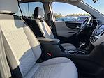 2024 Chevrolet Equinox AWD SUV for sale #KBFP240189 - photo 22