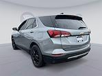 2024 Chevrolet Equinox AWD SUV for sale #KBFP240189 - photo 2