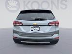 2024 Chevrolet Equinox AWD SUV for sale #KBFP240189 - photo 4