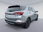 2024 Chevrolet Equinox AWD SUV for sale #KBFP240189 - photo 5