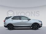 2024 Chevrolet Equinox AWD SUV for sale #KBFP240189 - photo 6
