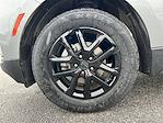 2024 Chevrolet Equinox AWD SUV for sale #KBFP240189 - photo 9