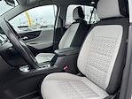 Used 2024 Chevrolet Equinox LT for sale #KBFP240196 - photo 10