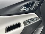 Used 2024 Chevrolet Equinox LT for sale #KBFP240196 - photo 12