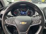 Used 2024 Chevrolet Equinox LT for sale #KBFP240196 - photo 13