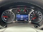 Used 2024 Chevrolet Equinox LT for sale #KBFP240196 - photo 14