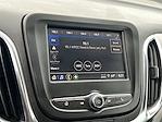 Used 2024 Chevrolet Equinox LT for sale #KBFP240196 - photo 15