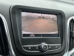 Used 2024 Chevrolet Equinox LT for sale #KBFP240196 - photo 16