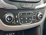 Used 2024 Chevrolet Equinox LT for sale #KBFP240196 - photo 17