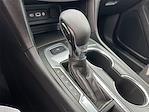 Used 2024 Chevrolet Equinox LT for sale #KBFP240196 - photo 18