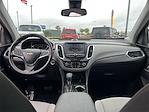 Used 2024 Chevrolet Equinox LT for sale #KBFP240196 - photo 19