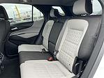 Used 2024 Chevrolet Equinox LT for sale #KBFP240196 - photo 20