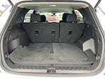 Used 2024 Chevrolet Equinox LT for sale #KBFP240196 - photo 21