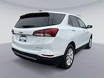 Used 2024 Chevrolet Equinox LT for sale #KBFP240196 - photo 5