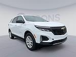 Used 2024 Chevrolet Equinox LT for sale #KBFP240196 - photo 7