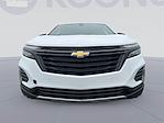 Used 2024 Chevrolet Equinox LT for sale #KBFP240196 - photo 8