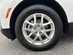 Used 2024 Chevrolet Equinox LT for sale #KBFP240196 - photo 9
