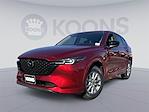 Used 2024 Mazda CX-5 2.5 S Select for sale #KBFP240197 - photo 1
