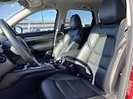 Used 2024 Mazda CX-5 2.5 S Select for sale #KBFP240197 - photo 10