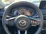 Used 2024 Mazda CX-5 2.5 S Select for sale #KBFP240197 - photo 13