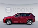 Used 2024 Mazda CX-5 2.5 S Select for sale #KBFP240197 - photo 3