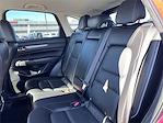 Used 2024 Mazda CX-5 2.5 S Select for sale #KBFP240197 - photo 20