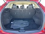 Used 2024 Mazda CX-5 2.5 S Select for sale #KBFP240197 - photo 21