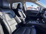 Used 2024 Mazda CX-5 2.5 S Select for sale #KBFP240197 - photo 22
