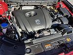Used 2024 Mazda CX-5 2.5 S Select for sale #KBFP240197 - photo 23