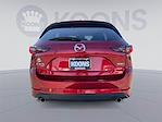 Used 2024 Mazda CX-5 2.5 S Select for sale #KBFP240197 - photo 4