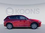 Used 2024 Mazda CX-5 2.5 S Select for sale #KBFP240197 - photo 6