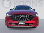 Used 2024 Mazda CX-5 2.5 S Select for sale #KBFP240197 - photo 8