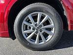 Used 2024 Mazda CX-5 2.5 S Select for sale #KBFP240197 - photo 9