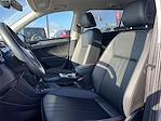 2024 Volkswagen Tiguan FWD SUV for sale #KBFP240201 - photo 10