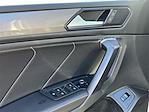 2024 Volkswagen Tiguan FWD SUV for sale #KBFP240201 - photo 12