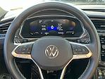2024 Volkswagen Tiguan FWD SUV for sale #KBFP240201 - photo 13