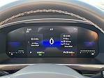 2024 Volkswagen Tiguan FWD SUV for sale #KBFP240201 - photo 14