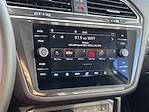 2024 Volkswagen Tiguan FWD SUV for sale #KBFP240201 - photo 15