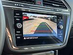 2024 Volkswagen Tiguan FWD SUV for sale #KBFP240201 - photo 16