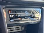 2024 Volkswagen Tiguan FWD SUV for sale #KBFP240201 - photo 17