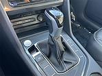2024 Volkswagen Tiguan FWD SUV for sale #KBFP240201 - photo 18