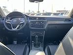 2024 Volkswagen Tiguan FWD SUV for sale #KBFP240201 - photo 19