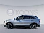2024 Volkswagen Tiguan FWD SUV for sale #KBFP240201 - photo 4