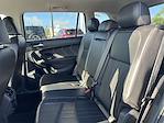 2024 Volkswagen Tiguan FWD SUV for sale #KBFP240201 - photo 20