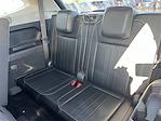 2024 Volkswagen Tiguan FWD SUV for sale #KBFP240201 - photo 21